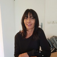 Aubin Magali