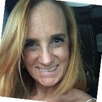 Kathy Oehlsen-Giffing