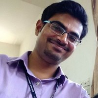 Abhishek Singh