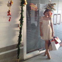 Pinyaphat Jirachotboonyanon