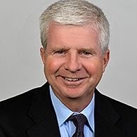 Dave Campbell