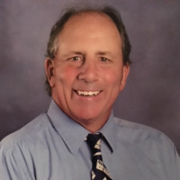 Bruce Pill