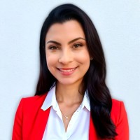 Melissa Garcia
