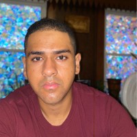 Richard Peña