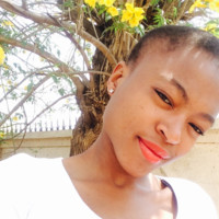 Kariibo Skhosana