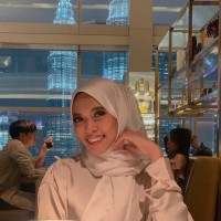 Iman Ridzuan