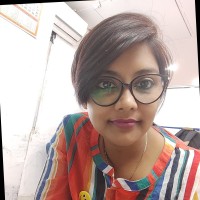 Swamini Sarjare