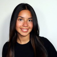 Maria Macias S.