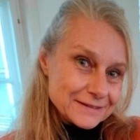 jette Andersson