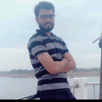 Ankit Pathak