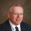 Thomas F. Krol, BS, PharmD, RPh, CLP