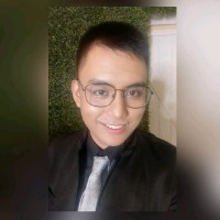 John Edzon Gulla