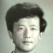 赵德民