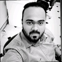Abhishek Vaidya