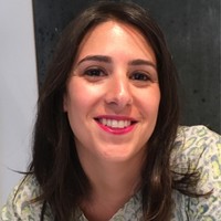 Anne Saltiel