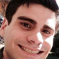 Daniel Bona