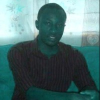 THOMAS BWIRE