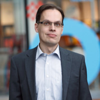 Markus Kärki