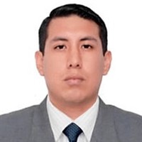 César Agüero Matta