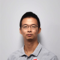 杨昀川
