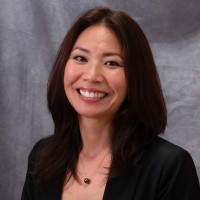 Jennifer Onishi
