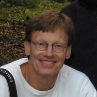 Steve Kerrigan