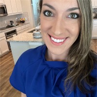 Kristin Martin