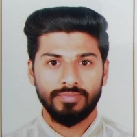 Balaji Khodke