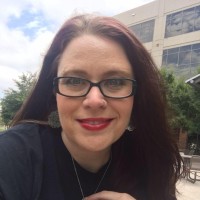 Jenn Williams