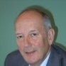 David Napier