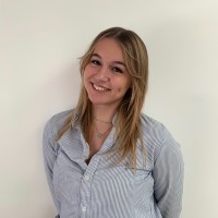 Lucie Le Borgne