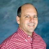 Scott Shepard