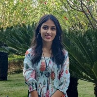 Sejal Rathi