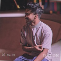 Amal Mohan