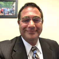 John Lancia