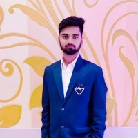 Vikash Singh