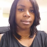 Tiffany Daniel
