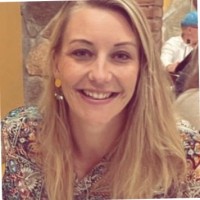 Suzanne Wienk - Somsen