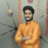 Shubham Patankar