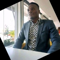 destiny bassey