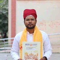 SHIVANG SINGH