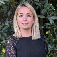 Laurène Lapsolu