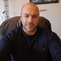 Arnaud Mirbelle
