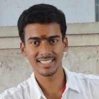 Vinoth Kumar