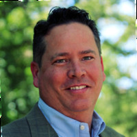 Ryan Erb, MBA