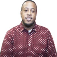 Jory Bunn, Mba, Pmp