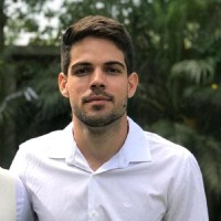 Rodrigo Brandão