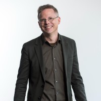 Jochen Löffler