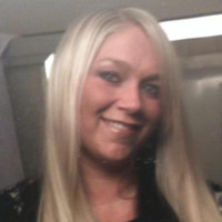 Heather Whitney