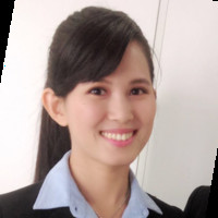 Lixuan Tan